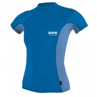 Rash Guard Shirt