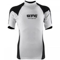 Rash Guard Shirt