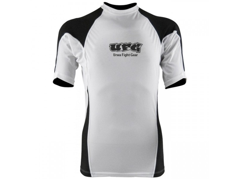 Rash Guard Shirt