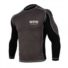 Rash Guard Shirt