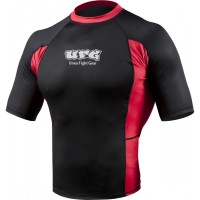 Rash Guard Shirt