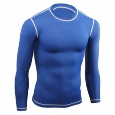 Rash Guard Shirt