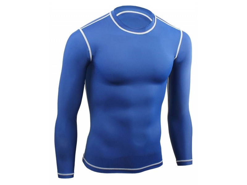 Rash Guard Shirt