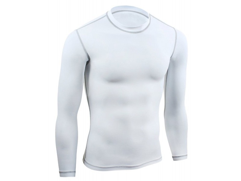 Rash Guard Shirt