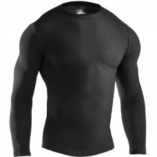 Rash Guard Shirt