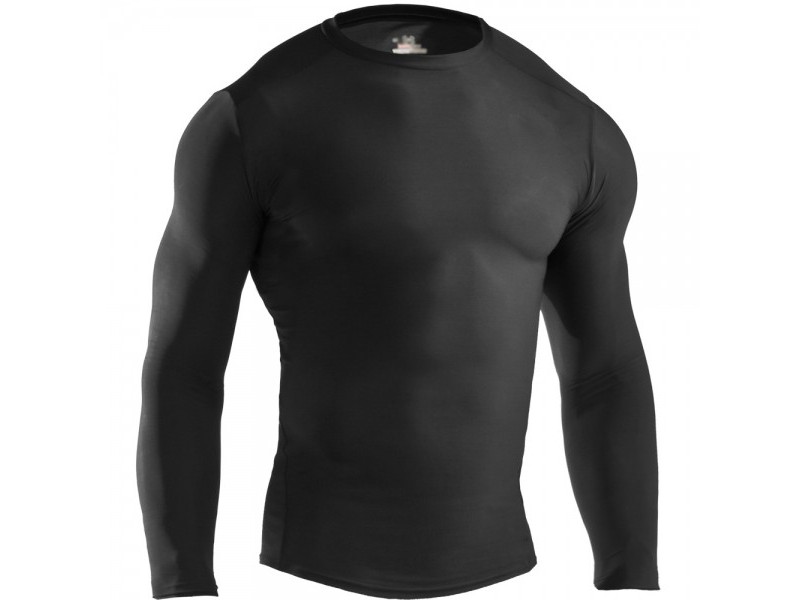 Rash Guard Shirt