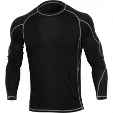 Rash Guard Shirt