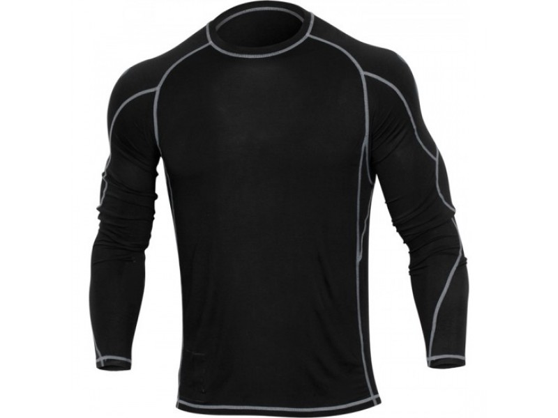 Rash Guard Shirt