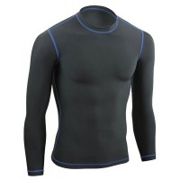 Rash Guard Shirt