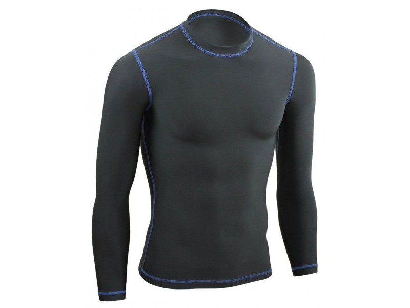 Rash Guard Shirt