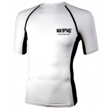 Rash Guard Shirt