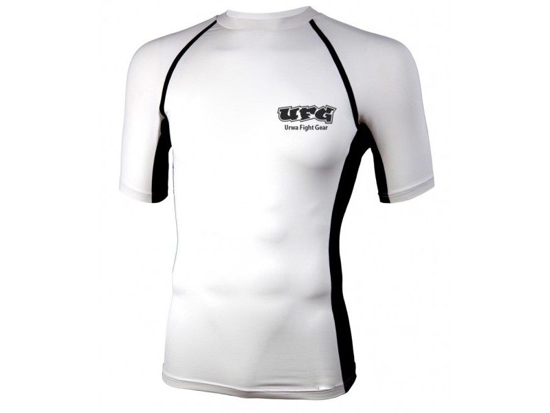 Rash Guard Shirt