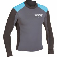 Rash Guard Shirt