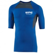 Rash Guard Shirt