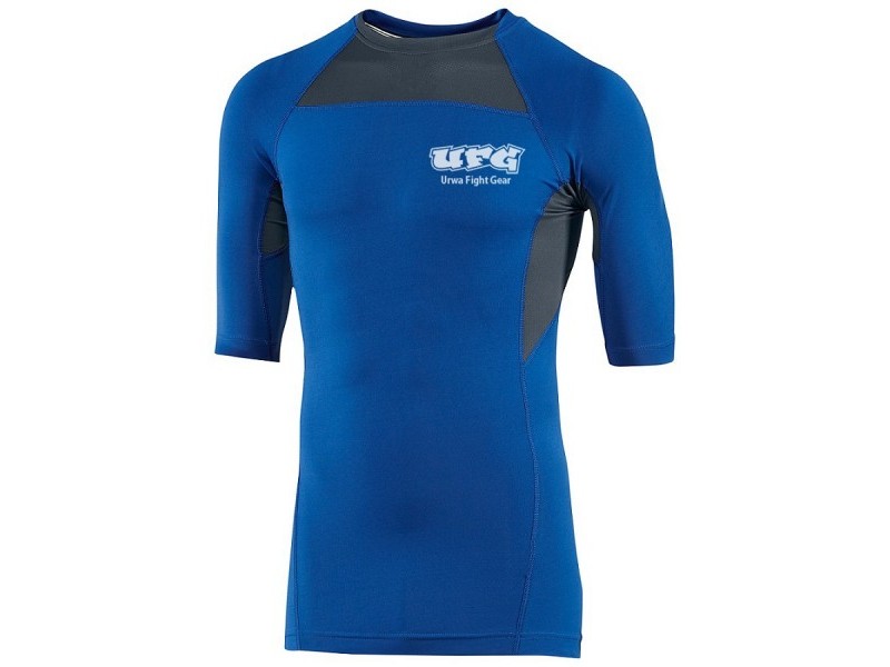 Rash Guard Shirt