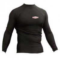 Rash Guard Shirt