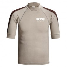 Rash Guard Shirt