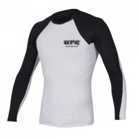 Rash Guard Shirt