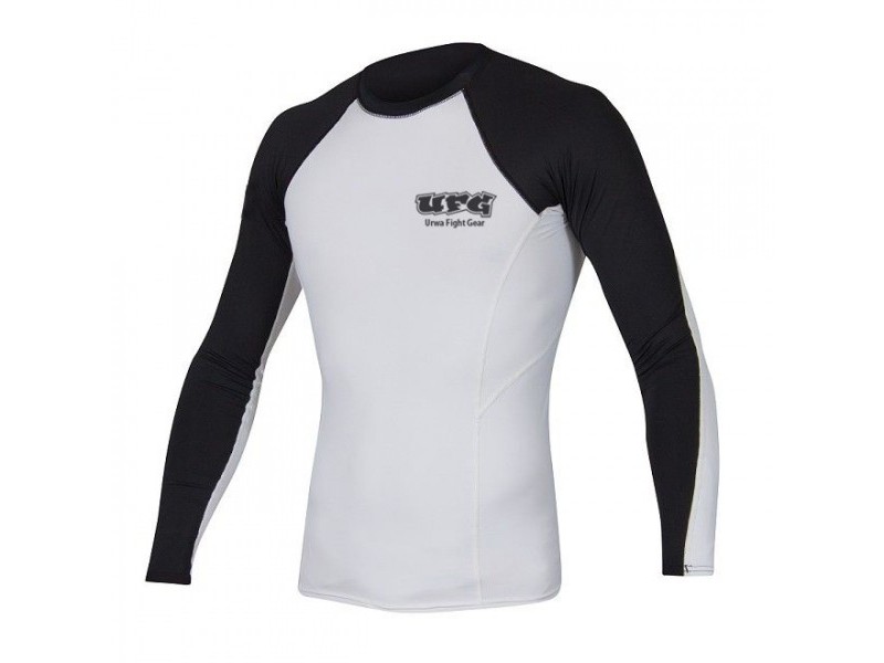 Rash Guard Shirt