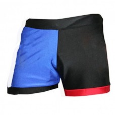 Vale Tudo Shorts