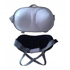 Female Breast Protector