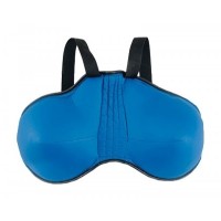 Female Breast Protector