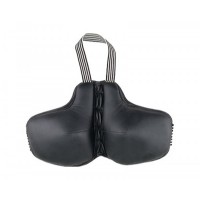 Women Breast Protector