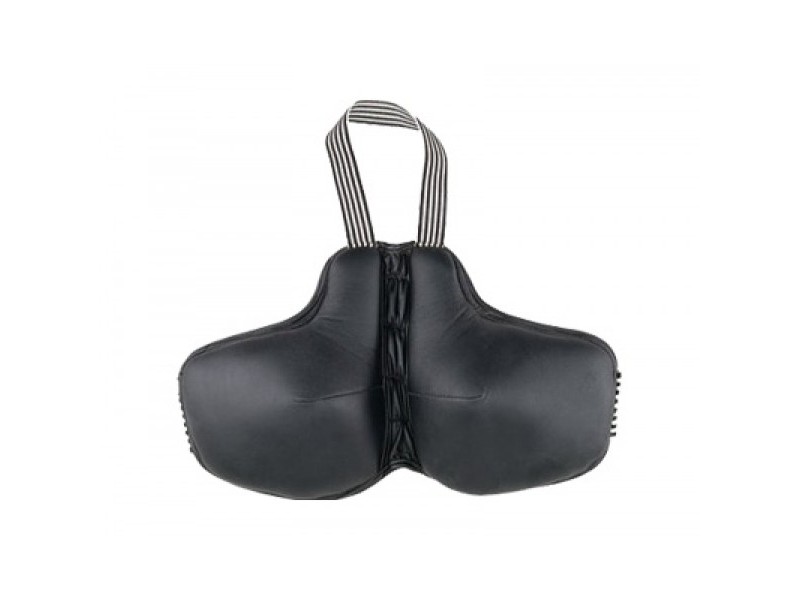 Women Breast Protector