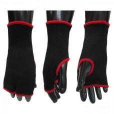 Elasticated Inner Gloves
