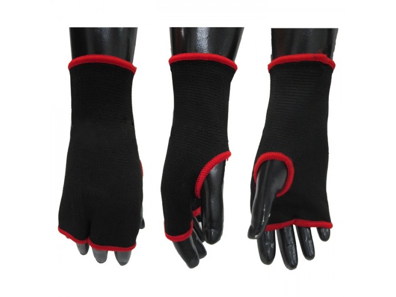 Elasticated Inner Gloves