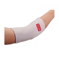 Elastic Elbow Brace Support Protector