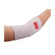Elastic Elbow Brace Support Protector