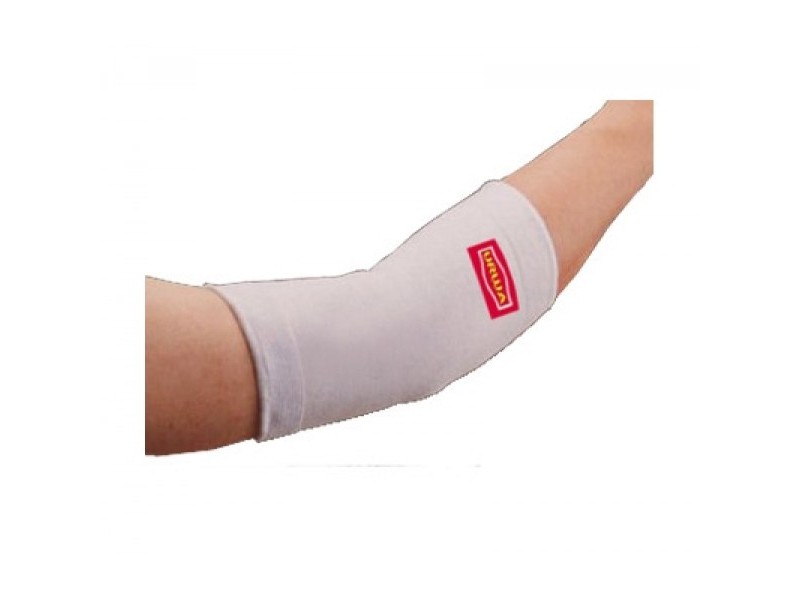 Elastic Elbow Brace Support Protector