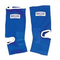 Elastic Ankle Brace Support Protector
