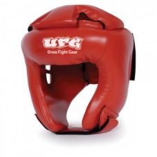 Sparring Headgear