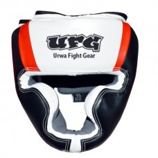 Boxing Sparring Headgear