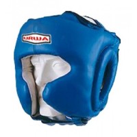 Kick Boxing Head Guard Brave