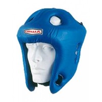 Sparring Head Gear