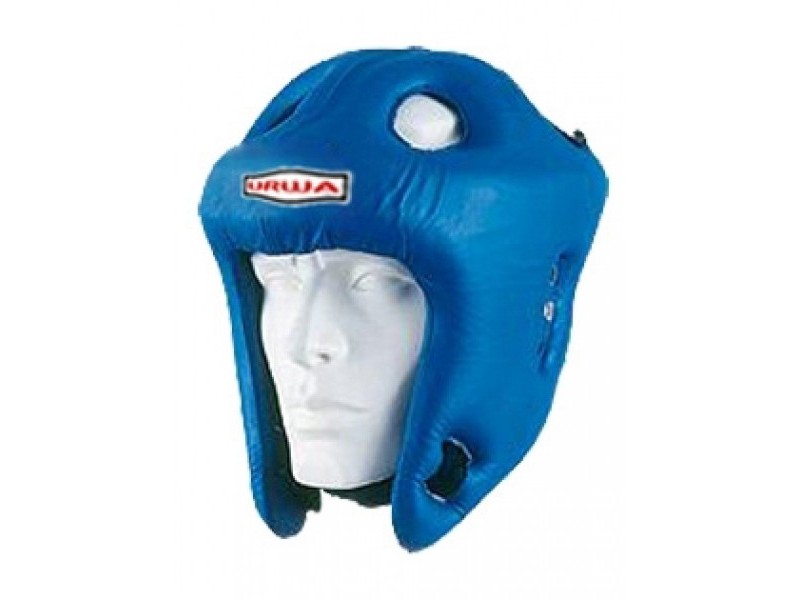 Sparring Head Gear