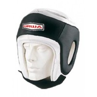 Sparring Headgear