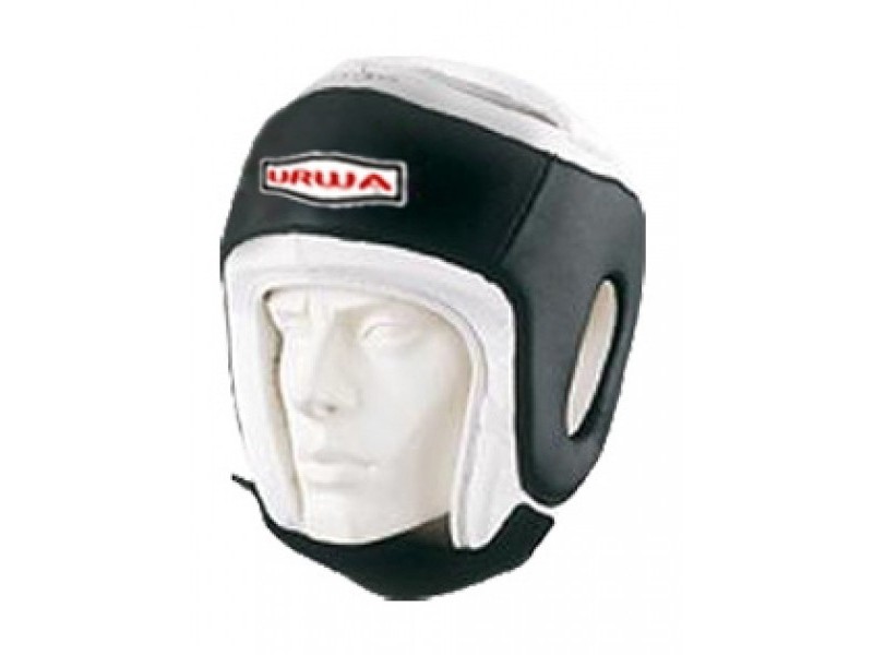 Sparring Headgear