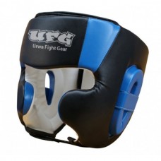 Boxing Head Guard