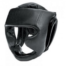 Boxing Head guards