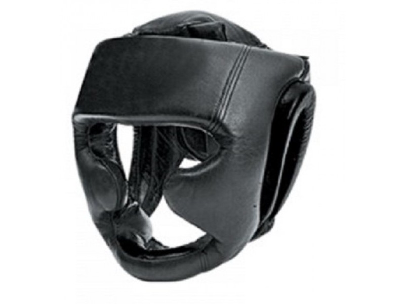 Boxing Head guards