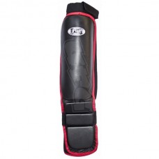 Neoprene MMA Shin Guards