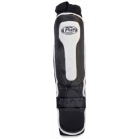 Neoprene MMA Shin Guards