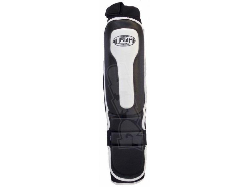 Neoprene MMA Shin Guards