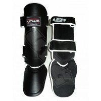 MMA Grappling shin guards