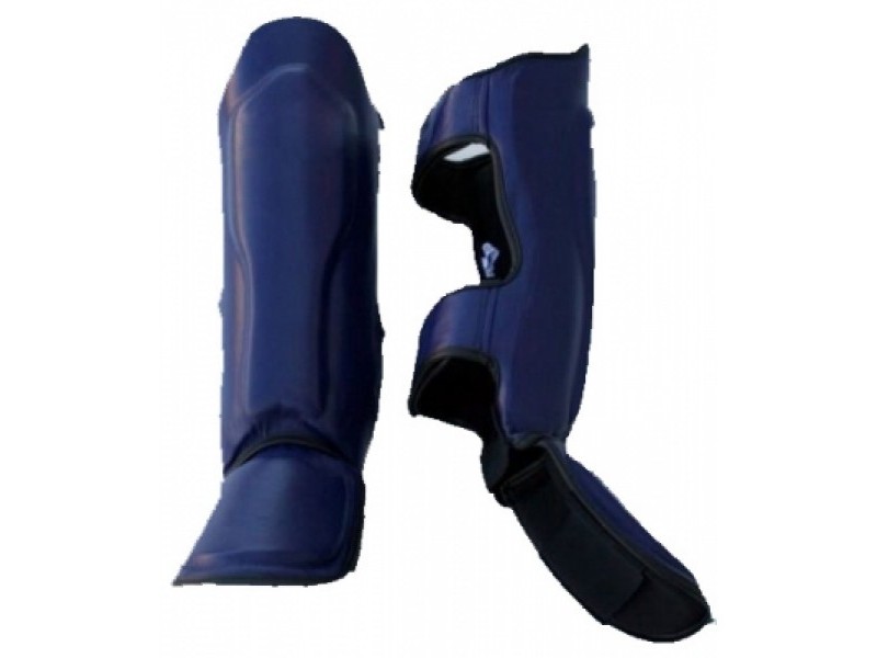 Shin Instep Guards