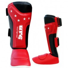 MMA Shin Guards